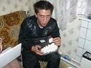 Віка Чорна фотография #47 (источник - https://vk.com/id147818880)