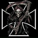 Ден Солодовнік фотография #2 (источник - https://vk.com/id43551638)