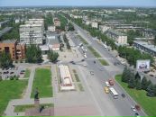Rollik B фотография #27 (источник - https://vk.com/id45036309)