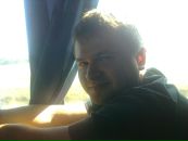 Соломія Крукеницька фотография #23 (источник - https://vk.com/id7326867)