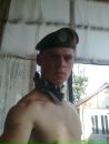 Василь Ілько фотография #26 (источник - https://vk.com/id154826893)