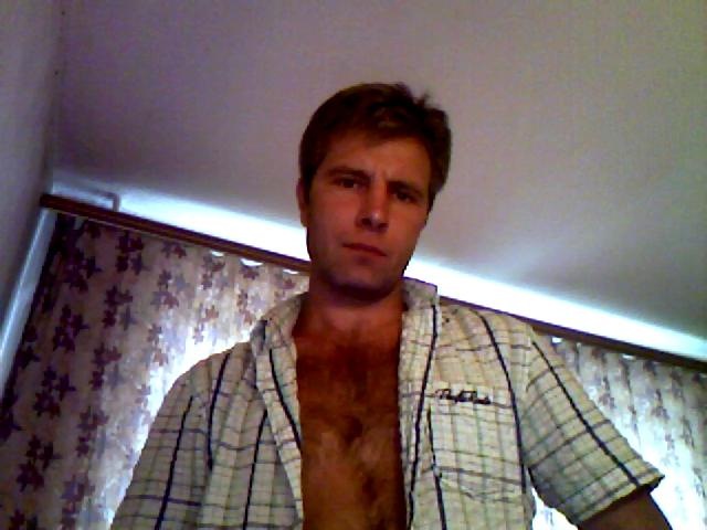 Алексей Лучников фотография #2