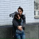 Фотография Nayshuler Daria