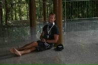 Фотография Мазуровского Максима