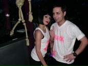 Фотография Денисенко Елизаветы