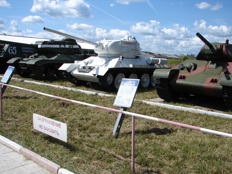 Игорь Горынин фотография #46