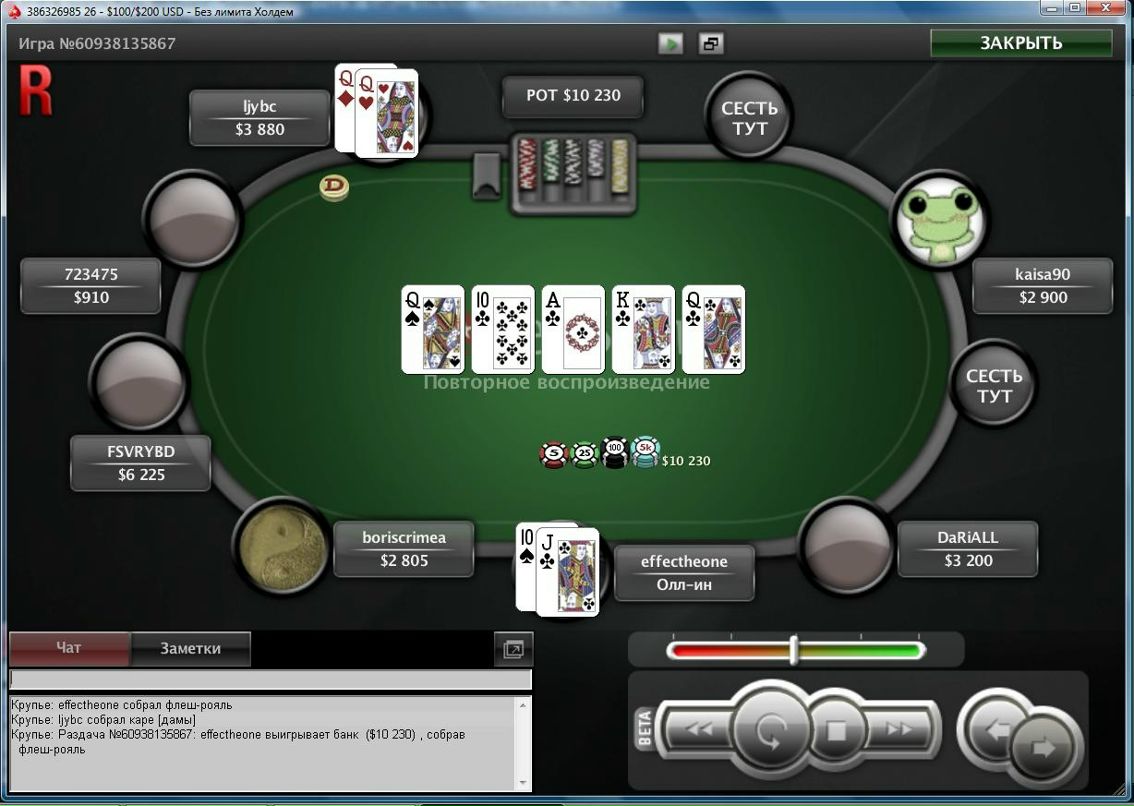 Валентин Эбель фотография #19