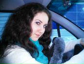 Фотография Архипов Николай