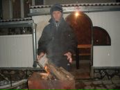 Руслан Батіг фотография #47 (источник - https://vk.com/id117262016)