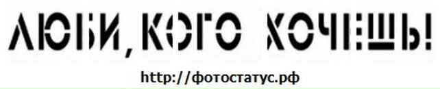 Діма Семенчук фотография #42 (источник - https://vk.com/id57577461)