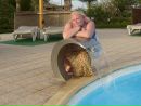 Фотография Язьковой Татьяны