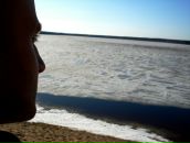 Фотография Cakupko Валерия