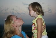 Фотография Думбровой Светланы