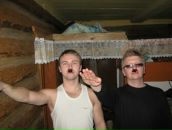 Илья Ефимов фотография #49 (источник - https://vk.com/id7501034)