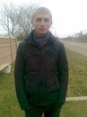 Игор Андриоай фотография #36 (источник - https://vk.com/id67342715)