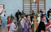 Крысціна Вітушка фотография #11 (источник - https://vk.com/id10540228)