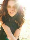 Kristen Stewart♥ фотография #42 (источник - https://vk.com/id121191306)