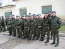 Тарас Войцехівський фотография #49 (источник - https://vk.com/id71310928)