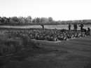 Вадім Данилович фотография #39 (источник - https://vk.com/id129143869)