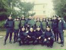 Діма Сацик фотография #50 (источник - https://vk.com/id115901346)