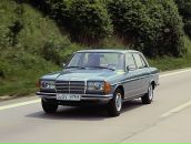 Фотография Губарева Алексея