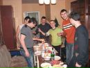 Ніколя Алібаба фотография #25 (источник - https://vk.com/id55576722)