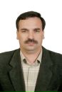 Михайло Кіш фотография #3 (источник - https://vk.com/id142418549)