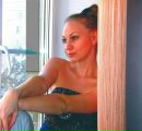 Фотография Алексеевой Ольги