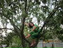 Лилия Лендєл фотография #1