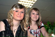 Фотография Казак Юлечки