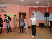 Андрій Партика фотография #14 (источник - https://vk.com/id132367594)