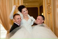 Ірина Бачало-Шалина фотография #26 (источник - https://vk.com/id22010867)