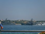 Ірина Ковальська фотография #10 (источник - https://vk.com/id43618444)