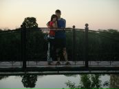Фотография Иванова Станислава