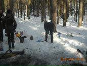 Дмитрий Тишкин фотография #38 (источник - https://vk.com/id64549166)