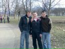 Міша Кузьма фотография #30 (источник - https://vk.com/id136335013)