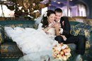 Любовь Κарасева фотография #10 (источник - https://vk.com/id168364865)