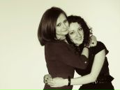 Таня Безверхів фотография #50 (источник - https://vk.com/id17775415)