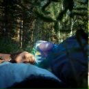 Фотография Краевой Анастасии