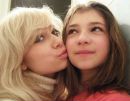 Фотография Удовика Влад