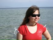 Фотография Смирновой Марии