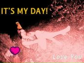 Фотография Уваровой Юлии