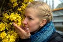 Фотография Афониной Анны