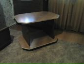 Лев Морозов фотография #42 (источник - https://vk.com/id715565)