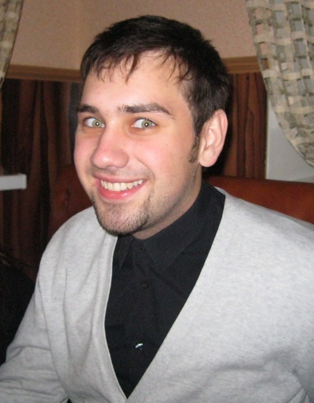 Дима Бонгов фотография #31