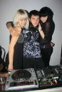 Фотография Viper Dj