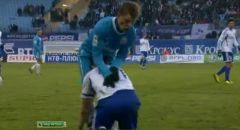 Фотография Медведева Антона