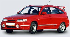 Фотография Волкова Лёши