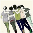 Юлія Домбовська фотография #43 (источник - https://vk.com/id102908194)