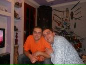 Інна Богданець фотография #47 (источник - https://vk.com/id144646012)